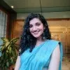 Neha Holla