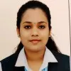 Anamika Anil