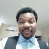 Folajimi Falomo