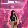 Islem Mihoubi