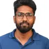 ManiKandan Selvam