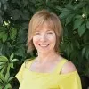 Genevieve Price