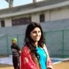 manju Tiwari