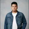 Raj Patel
