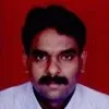 Chandramouli Akula