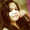 Shefali Sharma