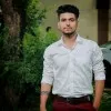 Tushar Tyagi