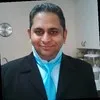 Abdur Banoo