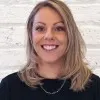 Lauren Frazer