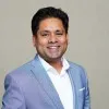 Kapil Varshney