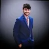 Ritesh Panda