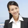 Kathy Zhang