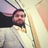 Naresh Kumar