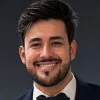 Igor Moraes