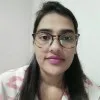 Meenu Saini