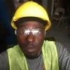 Latidrick Cooper