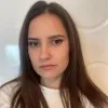 Zhana Ristova