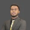 Abdifatah Mowlid