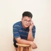 Jaycob Ralph De Luna