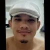 Daniel Ramos