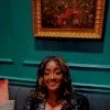 Radisha Jackson