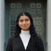 Theresa Payyappilly