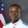 Jeremiah Stanmore