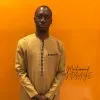 Mouhammad NDIAYE
