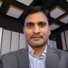Naveen Kumar