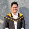Divyansh Anand