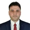 Mohamed Moustafa Saber