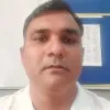 Naresh Kumar