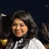 Fariha Islam