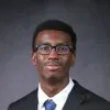 Joel Williams