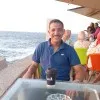Omar Yehia