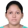 Priyanka Bansal