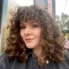 Jess Michelle Munday
