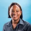 Sebenzile Mazibuko