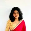 Gayathri Vijayan