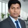 VISHWAKARMA KUMAR