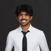 Ayush Shivhare
