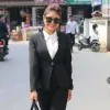 Soniya Khatri