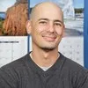 Nick Fider
