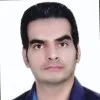 Alireza Rezaei