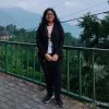 Aditi Singh Bhadauria