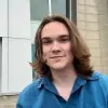 Ethan Taylor