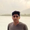 Satvik Dhyani