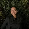 Akshaya Rajesh