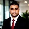 Mohammed Abdul Nadeem