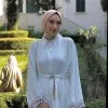 Dilancan Bayraktar